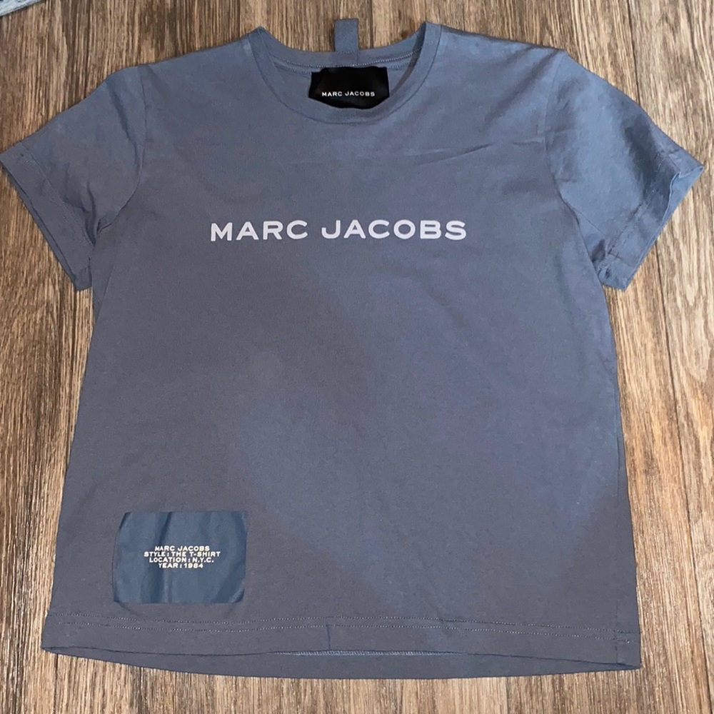 🌷MARC JACOBS